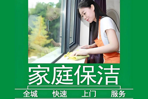 �ϲ�����Ժ